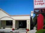 Econo Lodge Warren