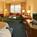 Renaissance Orlando Resort at Seaworld::Expedia