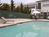 Fredericksburg Days Inn Suites::Priceline.com