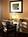 SoHo Grand Hotel::Expedia