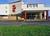 Red Roof Inn Tulsa::Orbitz