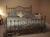 Lakeview Point Bed & Breakfast::Hotels.com