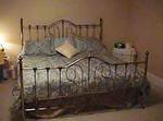 Lakeview Point Bed & Breakfast