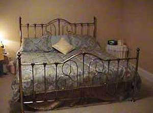 Lakeview Point Bed & Breakfast::Hotels.com
