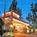 Westlake Village Inn from Expedia