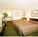 Best Western Inn at Amelia Island::Orbitz