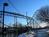 Dorney Park::ThrillNetwork.com