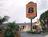 Super 8 Motel - Lantana / West Palm Beach::Yahoo! Travel