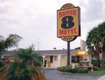 Super 8 Motel - Lantana / West Palm Beach::Yahoo! Travel