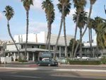 Motel 6 San Diego Airport/Harbor