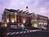 Holiday Inn Express At Williamsburg::Orbitz