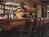 Green Mountain Inn::Orbitz