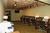 Holiday Inn Conference Center::Priceline.com