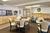 Bismarck-Days Inn::Expedia