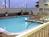 Howard Johnson Inn::Orbitz