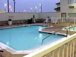 Howard Johnson Inn
