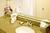 Embassy Suites Boca Raton::Hotels.com