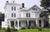 Bayberry Inn of Newport::Travelocity