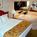Fairfield Inn and Suites by Marriott Detroit Farmington Hills::Expedia