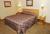 Best Western Fiddlers Inn::ProfessionalTravelGuide.com