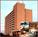 The Plaza Hotel on Carowinds::Travelocity.com