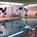 Radisson Plaza Hotel::Travelocity.com