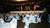 Best Western Golden Sails Hotel from Orbitz