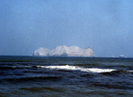 Isla El Frontn