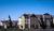 Homewood Suites by Hilton::Yahoo! Travel
