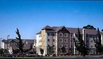 Homewood Suites by Hilton