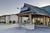 Travelodge::Hotels.com