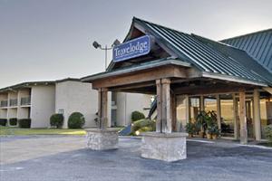 Travelodge::Hotels.com