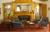 Sise Inn::Priceline.com