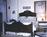 The Lily Pad::BedAndBreakfast.com