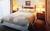 Vail Racquet Club Townhomes and Condominiums::ProfessionalTravelGuide.com
