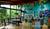 Dragonfly Ranch::BedAndBreakfast.com
