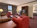 Days Hotel Boston