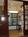 Holiday Inn Express Hotel & Suites Livingston::Priceline.com
