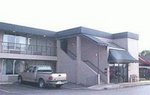 GuestHouse Inn Gallatin