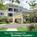 Courtyard by Marriott Miami Lakes::Travelocity