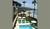 Inn At Laguna Beach::Orbitz