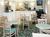 La Quinta Inn Dublin::Priceline.com