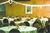 Best Western Innsuites Hotel And Suites::Priceline.com