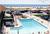 Stockton Motor Inn::ProfessionalTravelGuide.com