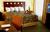 Hampton Inn and Suites Tampa Ybor City Downtown::Hotels.com