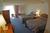 Travelodge - Philadelphia::ProfessionalTravelGuide.com