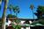 Hospitality Suites Scottsdale from VirtualTourist