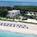 Hilton Longboat Key Beach Resort::Travelocity.com