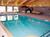 AmericInn Hampton::Yahoo! Travel