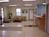 Howard Johnson Inn - Conway::Orbitz